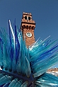 78 Esplosione blu (1)